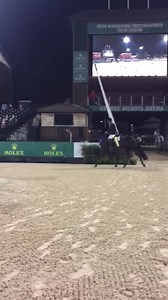 8.1K views | Tryon International Equestrian Center & Resort on Reels | Facebook