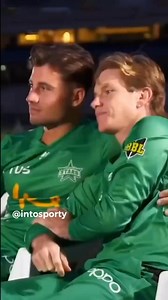 Goals🥹 David Cassidy Yannis Paluann | Bad boys