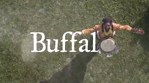 58K views · 581 reactions | Lift every voice to sing! Honoring the past, celebrating today and looking forward to tomorrow, we invite you to discover Buffalo’s rich African American history. | Visit Buffalo | Facebook