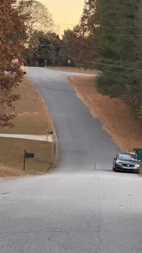 1954 Jeep Fire Dept version | Action Fire Photography & News