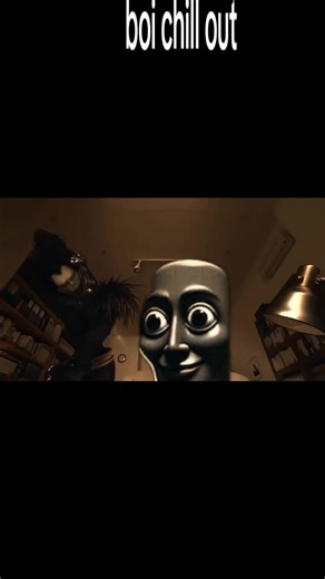 #CapCut #💊 #hired #fypp #fyp big tungy | big boi