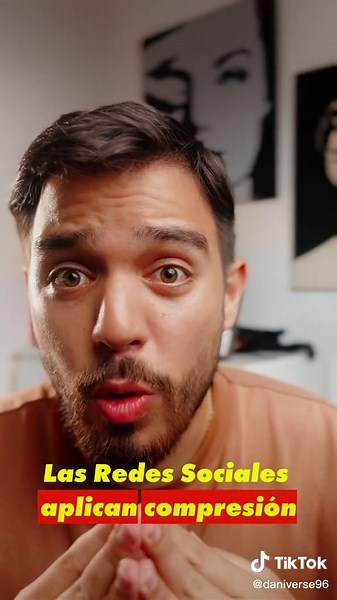 ¿Qué es el bitrate en un vídeo? Todo lo que necesitas saber