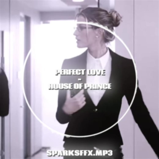 🎵 :: PERFECT LOVE - HOUSE OF PRINCE EDIT AUDIO || edit:@sir6n || #editaudios #perfectlove #officesiren #houseofprince #audiosforedits high quality edit audio