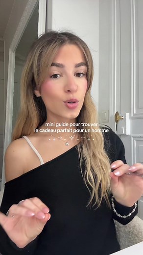 10 idées pour offrir un cadeau parfait à son copain, son frère, son père