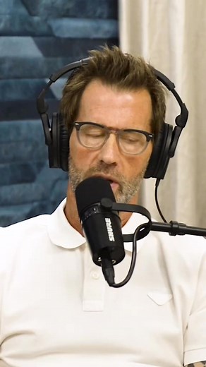 12K views · 473 reactions | josh’s manscaping adventure part 2 #fyp #ivehadit #ivehaditpodcast #manscaped #manscaping #groomingtips #mensfashion #menskincare #pt2 #part2 #comedypodcast #dont | Katherine Bennett | Facebook