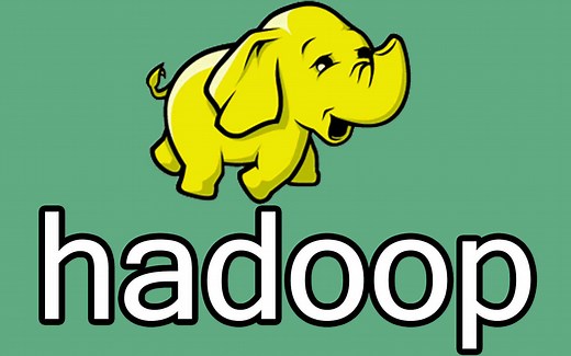 【hadoop教程】linux基础和shell脚本、hadoop、hdfs、zookeeper和hadoop的高可用、分布式并行离线计算框架Mapreduce
