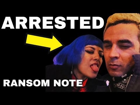 🔴 BREAKING - ARRESTED!! RANSOM NOTE - NANCY GUTHRIE KIDNAPPING - LIVE