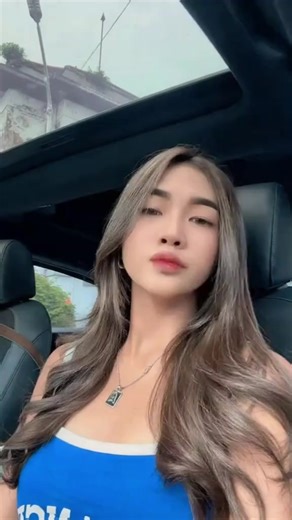Mbak Yuni (@mbak.yuni310)’s videos with suara asli - Mbak Yuni