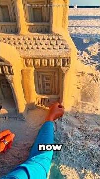 Follow me! #live #story #reddit