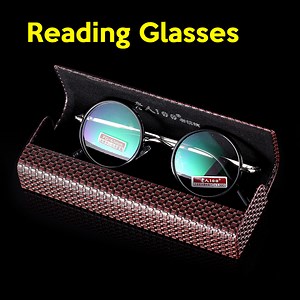 301K views · 331 reactions | #ReadingGlasses #FreeShipping Reviews:⭐⭐⭐⭐⭐ Sold: 2448 Shop Now→https://goo.gl/u41rXV | Banggood | Facebook