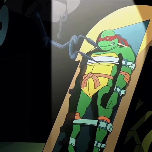 #tmnt #tmntedit #tmnt2003 #tmnt2003edit #comic #comics #animation #moment #shredder #bishop #bishop2003 #teenagemutantninjaturtles #teenagemutantninjaturtlesedit #ninjaturtles #ninjaturtlesedit #rek #recommendations #turtlesninja #turtles #fyp #edit #edits #hero #foryou #foryoupage #fypシ゚ #fypage #черепашкининдзя #тмнт #тмнт2003 #лео #леонардо #донни #раф #майки #черепашкининдзя2003 #мультсериал #эйприл #мультфильм #мульт #рекомендации #глобальныерекомендации