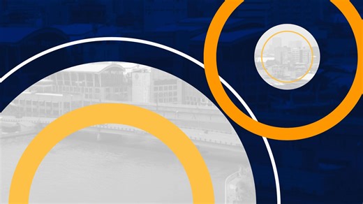 2.9K views · 15 reactions | Bachelor of Science in Information Technology (BSIT) • This four-year degree program prepares the student to become an IT professional with the competencies, skills, and attitudes needed to assure the company’s success in the use of ICT. • The new IT curriculum is aligned with some ASEAN countries, preparing the students for immediate employment locally and abroad. | FEATI University Manila | Facebook