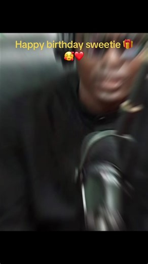 concern citizen daniel (@concerncitizendaniel)’s videos with Happy Birthday - Simi & Adekunle Gold & Deja