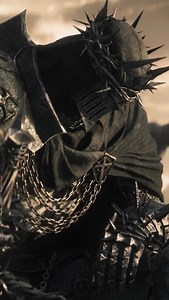 502K views · 12K reactions | A world reborn in blood and shadow. Trailer for @cigamesofficial game Lord of the Fallen 2 | Unit Image - 3D Animation Films & Visual Effects | Facebook