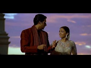 Ay hairathe song cover | Guru | Hariharan, Alka Yagnik, Mohammed Aslam | AR Rahman