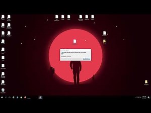 Avast Driver Updater Version Download 2021