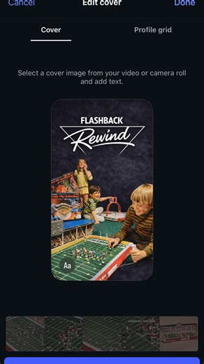 Flashback Rewind on Instagram: "📼 Flashback Rewind 1972 👇📖 🇺🇸🏈🧲 Command Control Football — Coleco 💬 🕹️🏈 “You’re not just watching the game… you’re controlling it.” Before video games took over living rooms, Command Control Football was peak interactive sports fun. Released by Coleco in the early ’70s, this tabletop football game stood out by giving players real control over the action. Using magnetic rods beneath the field, you could steer one offensive player and one defensive player 