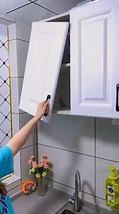 20K views · 110 reactions | ✨✨ New Smart Gadgets You Must Have ✨!!!! ⁠⁠ #gadget #gadgets #homegadgets #smartgadgets #home #smarthome #appliances #kitchentools #kitchenitems #kitchengadgets #householditems | Home Inventions | Facebook