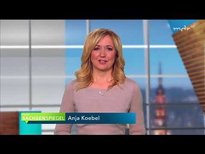 Anja Koebel 07 03 2018