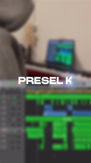 Creating a Memorable Worship Intro Arrangement