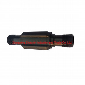 [Hot Item] 7/8*2-7/8 Non Rotating Sucker Rod Guide Centralizer