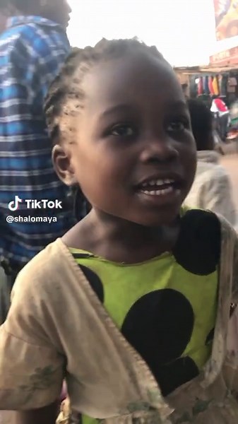 akaana Kali bulala#for you#foryoupag #foryou #shalomaya #shalomayayoutube