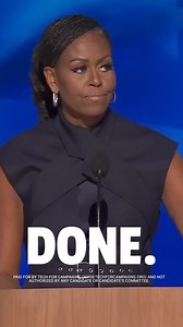 10K views · 1.2K reactions | Vote by mail is one of the easiest ways to make sure you participate in the November 5th general election. We are here to answer all your questions and help you submit your ballot request. | Vote Early 2025 | Facebook