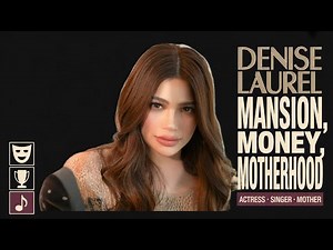 MEET Denise Laurel EarlyLife, Career, PersonalLife(R/Ships),|RealEstates, Cars, Networth & Legacy