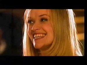 Channel 4 Adverts 2003 (41)