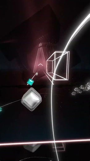 The Hardest Tech Map I Have Ever Completed