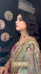 4.3K views · 252 reactions | Laila  Sindhi Wedding Songs sindhi status ❤ | Sindhi Wedding Songs | Facebook