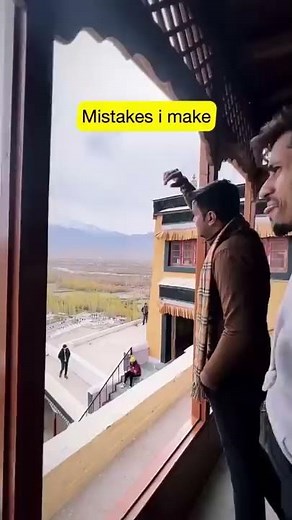 Jo Mujhse Takrayega Choor choor ho Jayega • Mistake vs Lesson • #shorts
