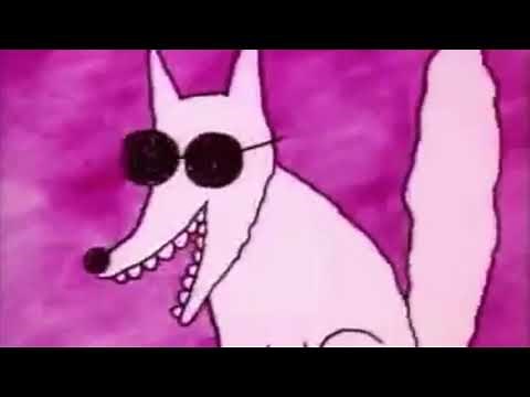 Mr Owl Tootsie Pop Commercial