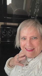 Noretta Lynn Baxter on Reels