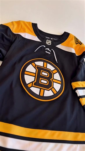 DJ Pauly D Rocks Boston Nightclub Amid Snowstorm