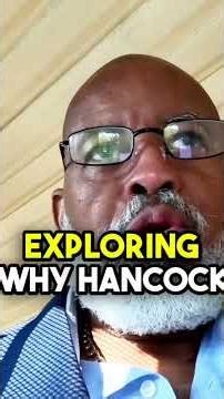 Hancock (2008) "Head Up His Ass" Scene: Behind the Scenes Action