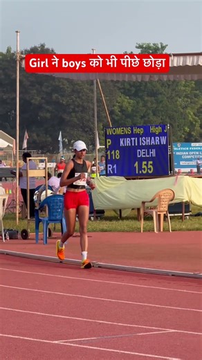 girls power #fitness #sport #athlete