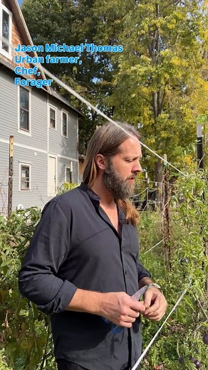 2.3K views · 28 reactions | Thought I’d save myself some time by...