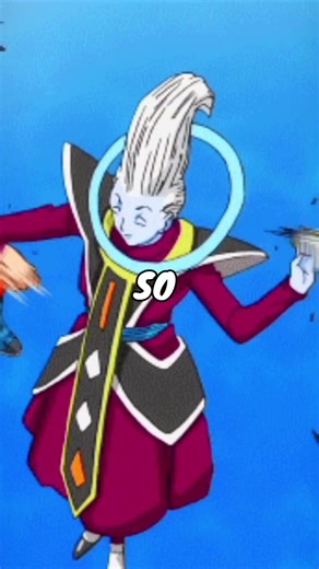 Fastest Anime Character of All Time #anime #speed #character #shorts