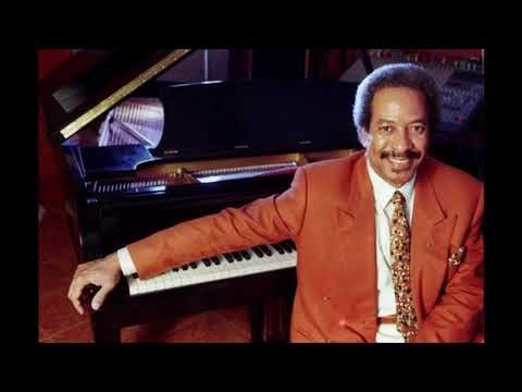 Allen Toussaint & the Allen Toussaint Orchestra Live at Storyville, New Orleans - 1999 (audio only)