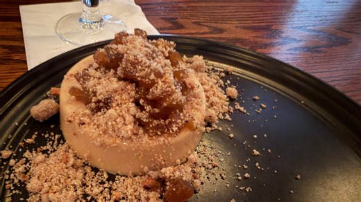 Best OKC restaurants? The top-ranked spots on OpenTable in April 2026