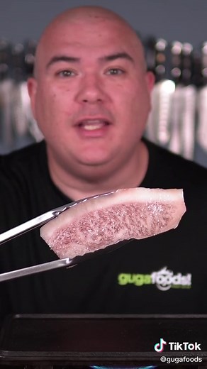 Delicious Dry Aged Wagyu A5 Picanha Recipe