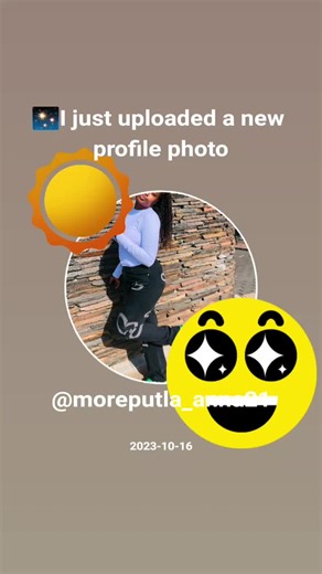 moreputla_anna21 (@moreputla_anna21)’s videos with original sound - moreputla_anna21