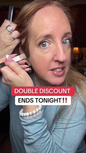 Michellesworld (@michellesnewworld)’s videos with original sound - Michellesworld