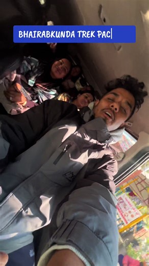 Day 1: Kathmandu → Sukute → Chokarmokar → BAGAM – Early morning drive from Kathmandu towards Sindhupalchok (Ilisti Mai) to Bagam – Enjoy peaceful nature, prayer flags, and beautiful village views – Evening rest, local dinner, and overnight stay at Bagam Day 2: Bagam → Chokarmokar → Bhairab Kunda → Return to Kathmandu – Early morning drive from Bagam to Chokarmokar (approx. 1 hour) – Hike from Chokarmokar (the trek starting point) to Bhairab Kunda (Holy Lake) – Darshan, prayers, and time to exper