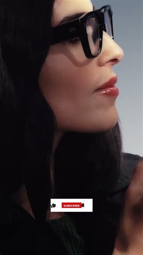 These 4 Smart Glasses Just REPLACED Your Phone