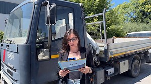 1K reactions · 17 shares | ⚖️ ASTA FISICA IN SALA ASTE I.V.G....