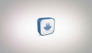 Miro Video Converter 2.4 [Download of the Day]