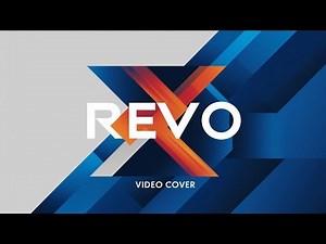 How To Install Revo Uninstaller Pro - Activation Code & Key (FULL VIDEO TUTORIAL)