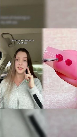 Let me fatten you up with comfort in liquid form.